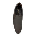 Hush Puppies ANDERSON Slip-On Formal Shoe for Men. 