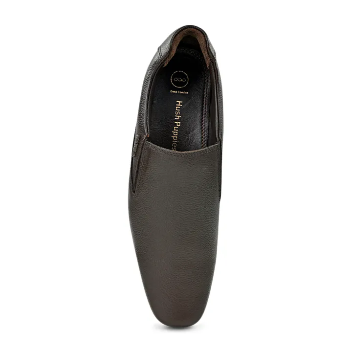 Hush%20Puppies%20ANDERSON%20Slip-On%20Formal%20Shoe%20for%20Men%20-%20Image%205