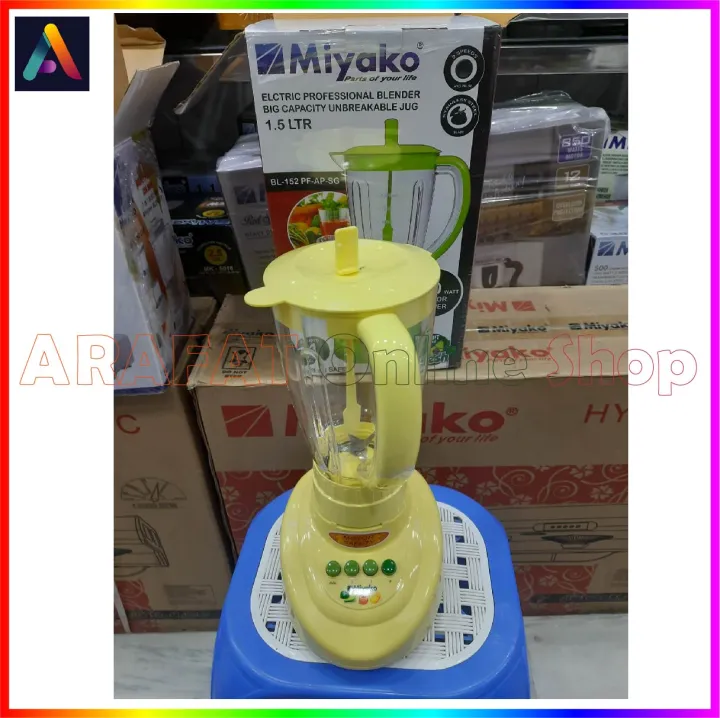 Miyako%20Professional%20Blender%20Unbreakable%20Jug%201.5%20LTR%20BL-152%20PF-AP-SG%20(Made%20in%20Indonesia)%20-%20Image%204