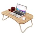1set 28CM Folding Table Legs Hinge Non-slip furniture leveling feet support bracket for Laptop Desk Learning Table Accessories. 