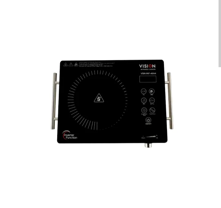VISION%20Infrared%20Cooker%20VSN-40A4-Eco%20-%20Image%205