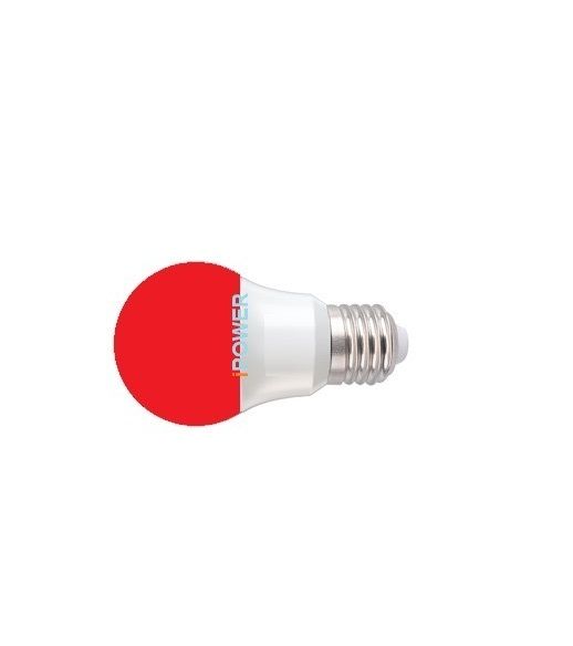 LED%20Bulb%205%20watt%20Base-E27%20Red%20Colour%20-%20Image%204