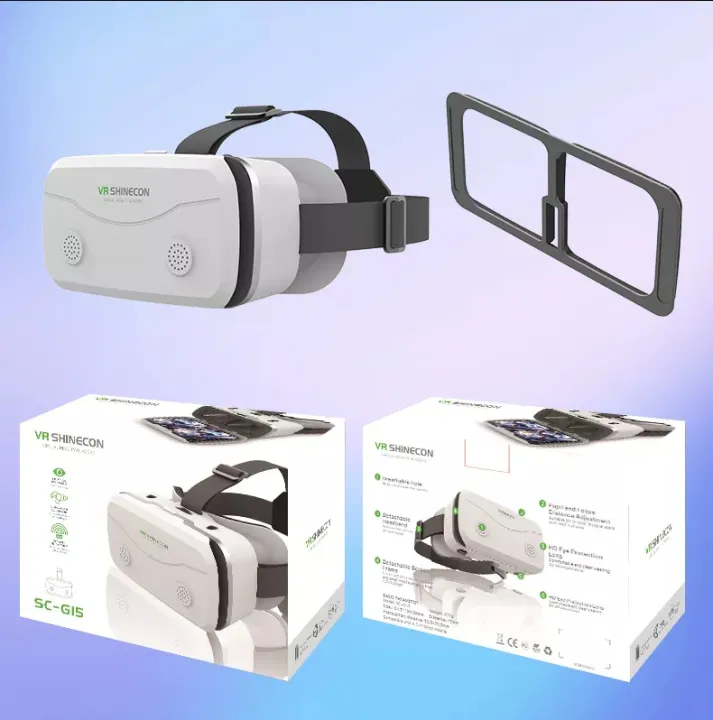 VR%20Shinecon%20SC-G15%203D%20Virtual%20Reality%20Box%20Gaming%20Glasses%20Headset%20for%204.5-7%20inch%20Smartphones%20-%20White%20By%20Gadget%20Shop%20365%20-%20Image%204