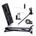 Remax CK100 Mobile Recording Studio Microphone Stand.