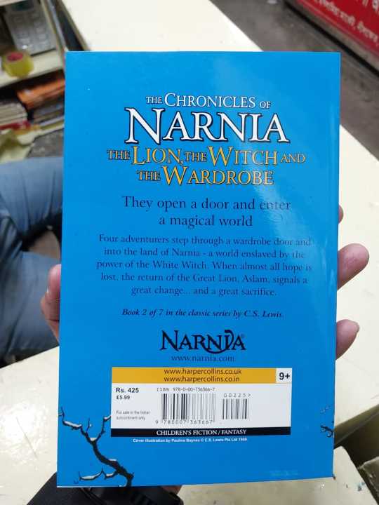 The%20Lion,%20the%20Witch%20and%20the%20Wardrobe%20(The%20Chronicles%20of%20Narnia)%20by%20C.%20S.%20Lewis%20-%20Image%206