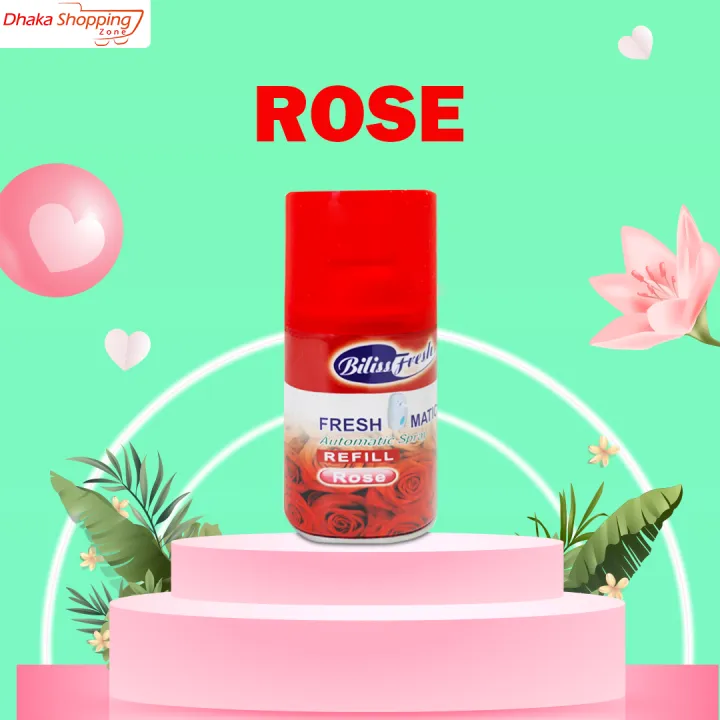 FRESH%20MATIC%20AUTOMATIC%20SPRAY%20REFILL%20-%20FnF%20Shop%20BD%20-%20Image%207