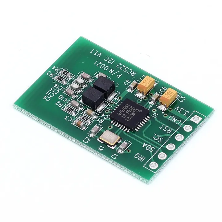 %E3%80%90YIYANGMAOYI111%E3%80%91RC522%20I2C%20Module%20Reader%20Card%20Module%20Inter%20IC%20Card%20RF%20Sensor%20Module%20Ultra-Small%20-%20Image%203
