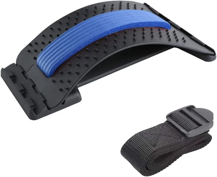 Back%20Support%20Ergonomic%20Lumbar%20Cushion%20for%20Lower%20Back%20Pain%20Relief%20%E2%80%93%20Office%20Chair%20&%20Home%20Comfort%20-%20Image%203