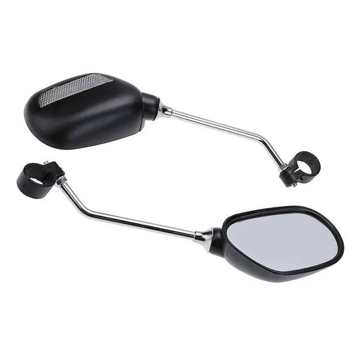 Bike%20Back%20Rearview%20Mirror-1%20pair%20Bike%20Mirror-Black%20-%20Image%206