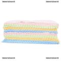 【IM 10x Microfiber Cleaner Cleaning Cloth For Phone Screen Camera Lens Eye Glasse. 