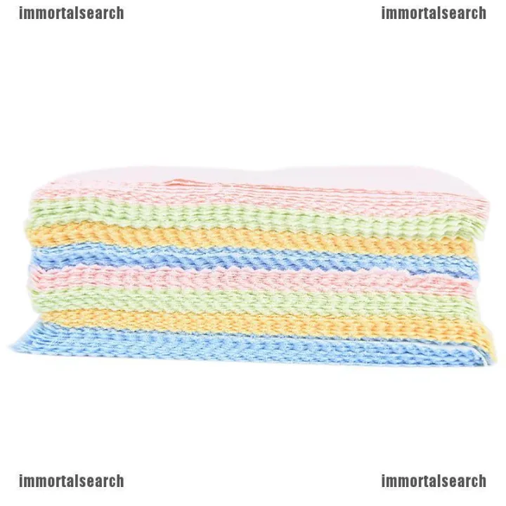 %E3%80%90IM%2010x%20Microfiber%20Cleaner%20Cleaning%20Cloth%20For%20Phone%20Screen%20Camera%20Lens%20Eye%20Glasse%20-%20Image%208