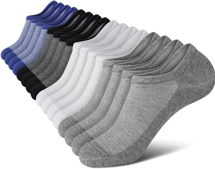 06%20Pair%20Good%20Quality%20Brand%20extra%20low%20cut%20china%20Socks%20for%20Men%20-%20Image%204