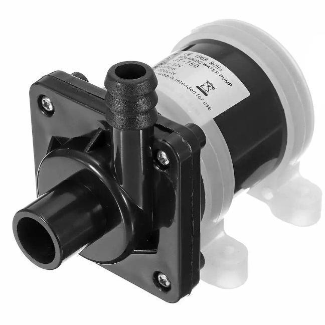 Water%20proof%20Mini%20Submersible%2012%20Volt%208%20Watt%20DC%20Pump%20with%203fit%20pipe%20-%20Image%204