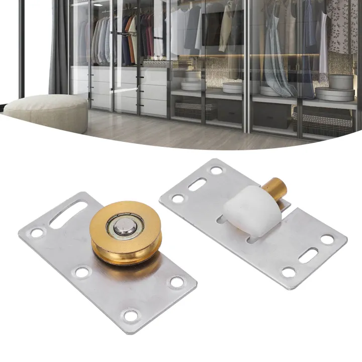 Sliding%20Door%20Roller,%2030mm%20Outer%20Diameter%20Wardrobe%20Door%20Wheel%20for%20Household%20Use%20-%20Image%206