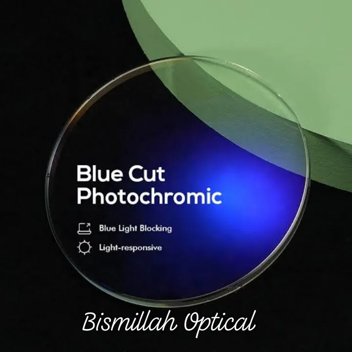 Photocromic%20Blue%20Cut%20Uv-420%20Optical%20Resin%20Lens%20Blue%20Cut%20Blue%20light%20Blocking%20Photochromic%20Lens%20-%20Image%202