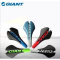 GIANT SADDLE SEAT MTB ROAD SR SETA S1 Comfortable MTB Mountain Cycle Seat. 