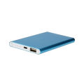 Samsung 6000 mAh Stylish Power Bank. 