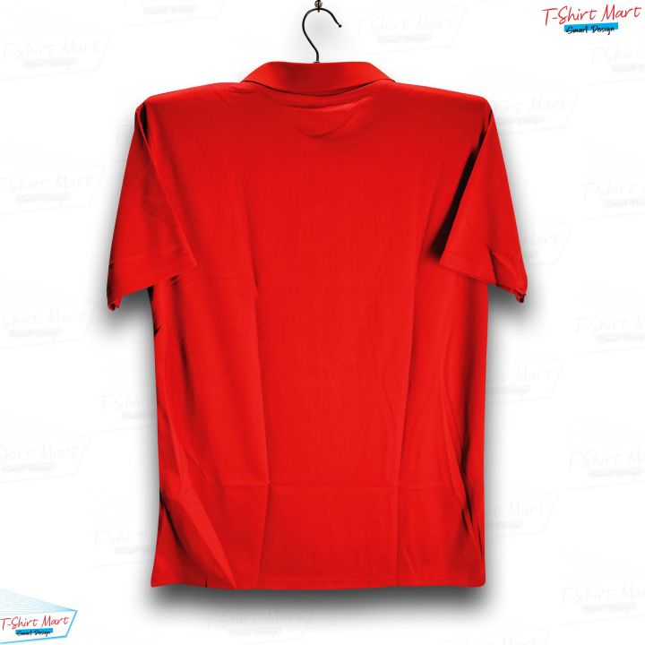 Punjab%20Kings%20Short%20sleeve%20Polo%20IPL%20Cricket%20Jersey%20For%20Men%20-%20PK%20IPL%20Jersey%20-%20Punjab%20Jersey%202025%20-%20Image%203