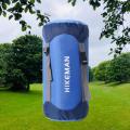 【Xiaofeng】Outdoor Stuff Sacks Water Resistant Storage Pouch Sleeping Bag, Gear, Travel, Camping, Outdoor.