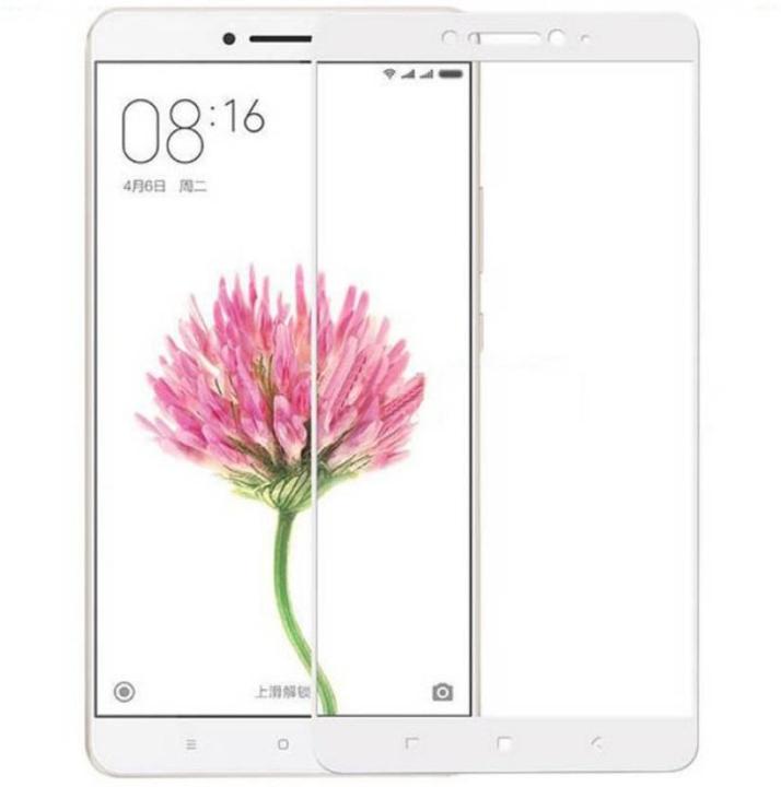 11 360 Degree Full Body Protector