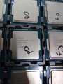 Intel Core i3 - 4130 (4th Gen 3.4GHz) Desktop Processor. 