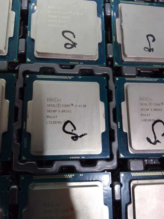 Intel%20Core%20i3%20-%204130%20(4th%20Gen%203.4GHz)%20Desktop%20Processor%20-%20Image%207