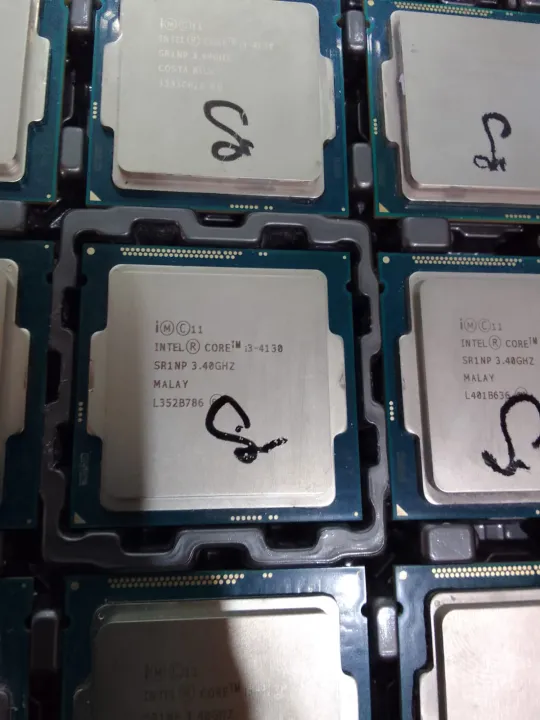 Intel%20Core%20i3%20-%204130%20(4th%20Gen%203.4GHz)%20Desktop%20Processor%20-%20Image%205