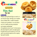 Rongdhonu Premium Tinphol, Tinfol  -500gm. 