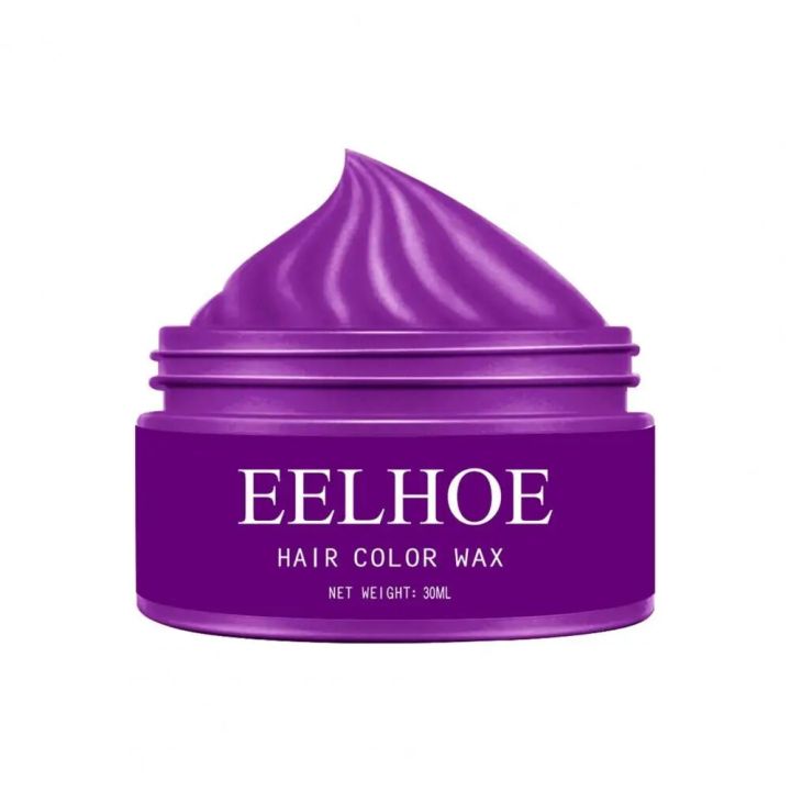 Convenient%20Temporary%20Hair%20Wax%20Men%20Diy%20Mud%20One-time%20Molding%20Paste%20Dye%20Cream%20Hair%20Gel%20For%20Hair%20Coloring%20Styling%20Multicolor%20Salon%20-%20Image%205