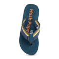 Hush Puppies Flip Floop Sandal for Men. 