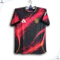 England World Cup Jersey 2026 Thai Premium Football Jersey For Men - Half Sleeve t shirt - England World Jersey 2026. 