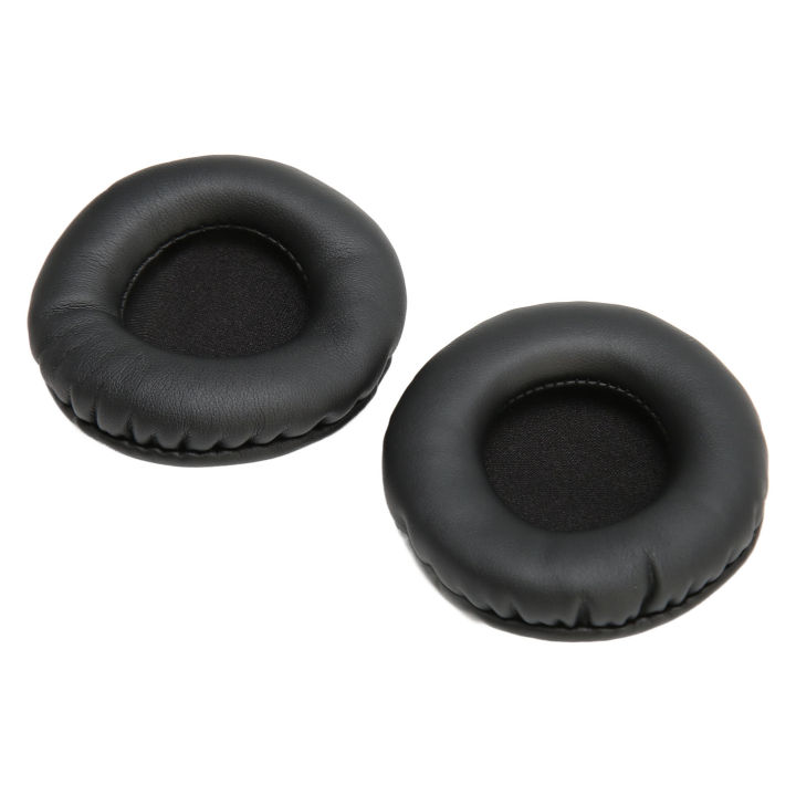 Headphone%20Ear%20Pads%20Soft%20Noise%20Blocking%20Replacement%20Universal%20Round%20Ear%20Cushi%20LJ4%20-%20Image%203