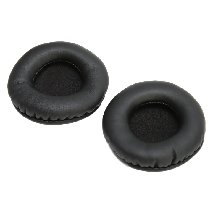 Headphone%20Ear%20Pads%20Soft%20Noise%20Blocking%20Replacement%20Universal%20Round%20Ear%20Cushi%20LJ4%20-%20Image%203