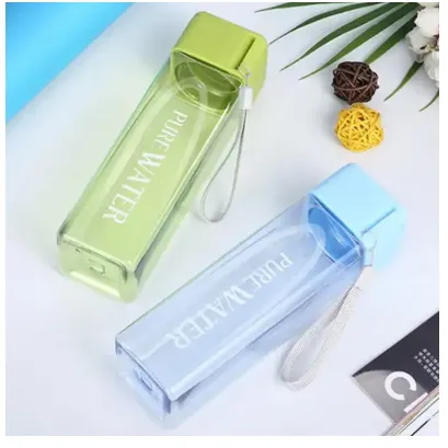 500ml%20Simple%20Square%20Transparent%20Water%20Bottle%20Portable%20Sport%20Cup%20For%20Drinking%20Kitchen%20Tools%20Water%20Bottle%20For%20School%20Gym%20Travel%20by%20HomeFix%20-%20Image%205