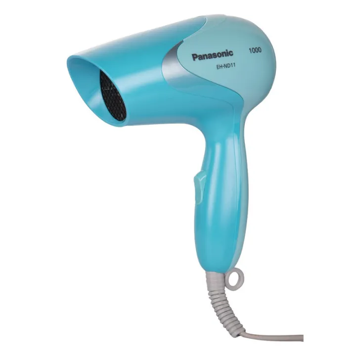 Panasonic%20EH-ND11%20Compact%20Hair%20Dryer%20%7C%20Made%20in%20Thailand%20-%20Image%204