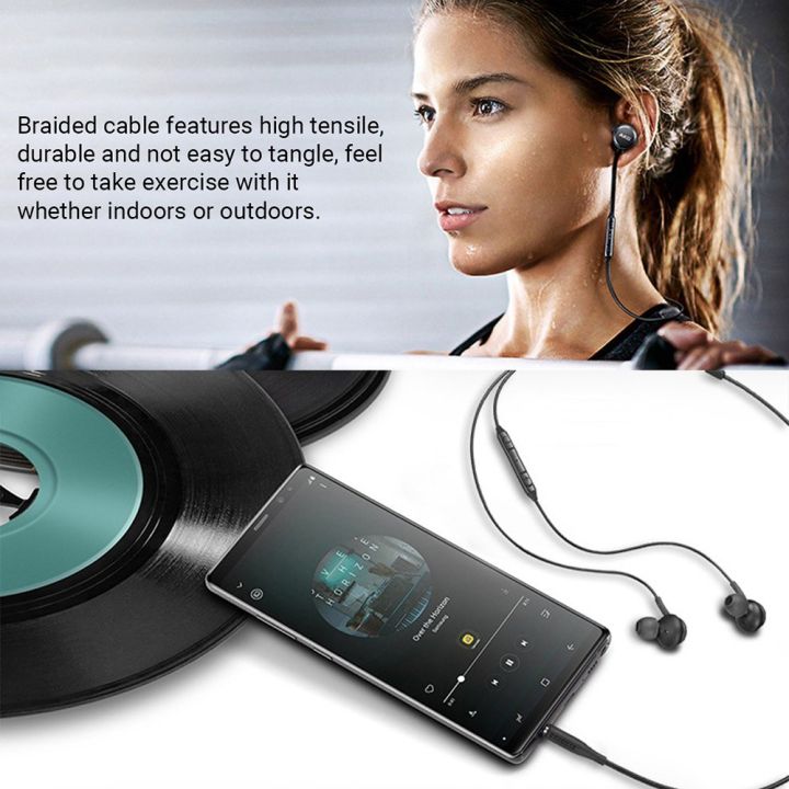 AKG%20Wired%20Earphones%20with%20Microphone%20-%20Image%206