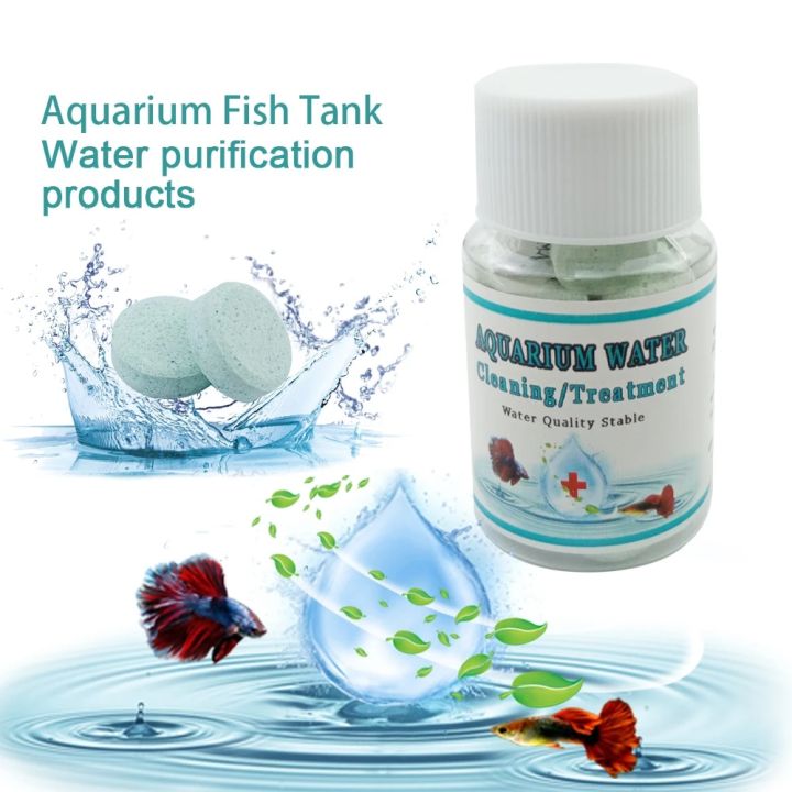 Cleaner%20Aquarium%20Water%20Purification%20Tablets%20Remove%20Impurities%20Soften%20Water%20Treatment%20Fish%20Diseases%20Aquarium%20Fish%20Tank%20Cleaning%20-%20Image%203