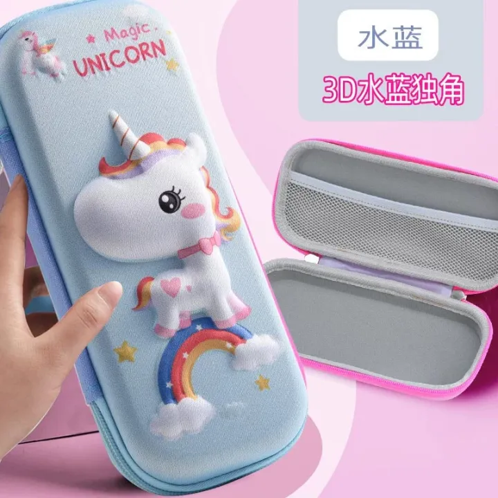 BDYD%20Premium%203D%20EVA%20Pencil%20Box%20for%20Kids%20%7C%20Cartoon%20Space%20Unicorn%20Dinosaur%20Rabbit%20Pencil%20Case%20%7C%20Hard%20Shell%20Large%20Capacity%20School%20Stationery%20Organizer%20%7C%20Birthday%20Gift%20for%20Boys%20&%20Girls%20-%20Image%207