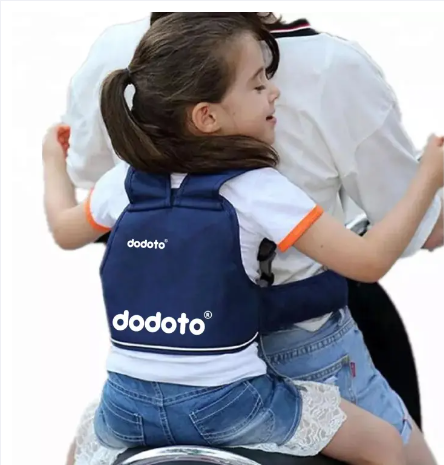 Childs%20Safety%20Belt%20for%20Bike%20(1-12Y)%20-%20Image%202