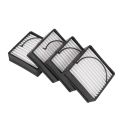 8PCS/LOT, Separ E0530K for SWK2000-5 Replacement Filter Elements 00530 (300FG Elements) Fuel Water Separator.