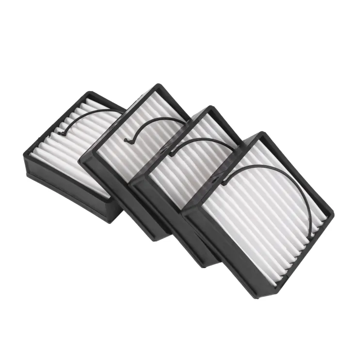 8PCS/LOT,%20Separ%20E0530K%20for%20SWK2000-5%20Replacement%20Filter%20Elements%2000530%20(300FG%20Elements)%20Fuel%20Water%20Separator%20-%20Image%207