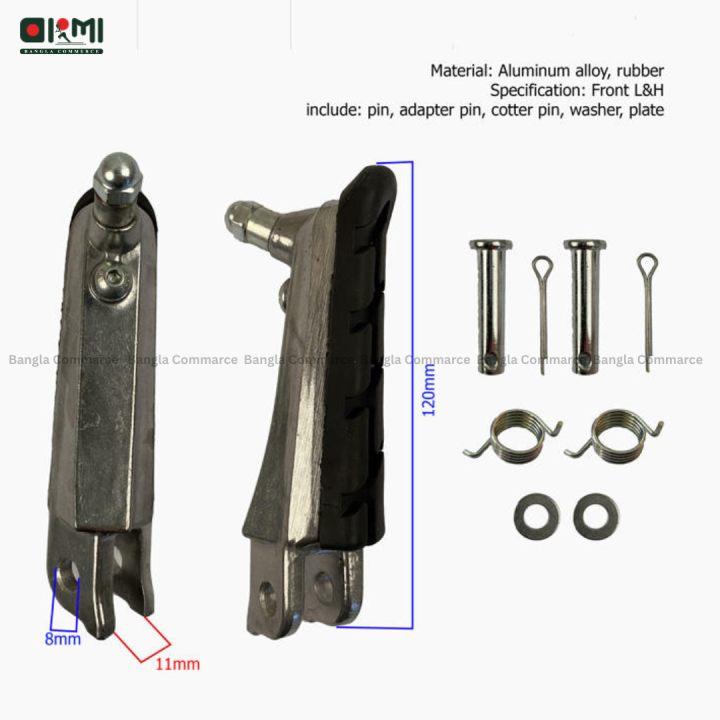 High%20Quality%20Aluminum%20Foot%20Rest%20Motorcycle%20Fornt%20Left%20&%20Right%20Side%202pcs%20Footrest%20Apache%20RTR%20Motorcycle%20-%20Image%204