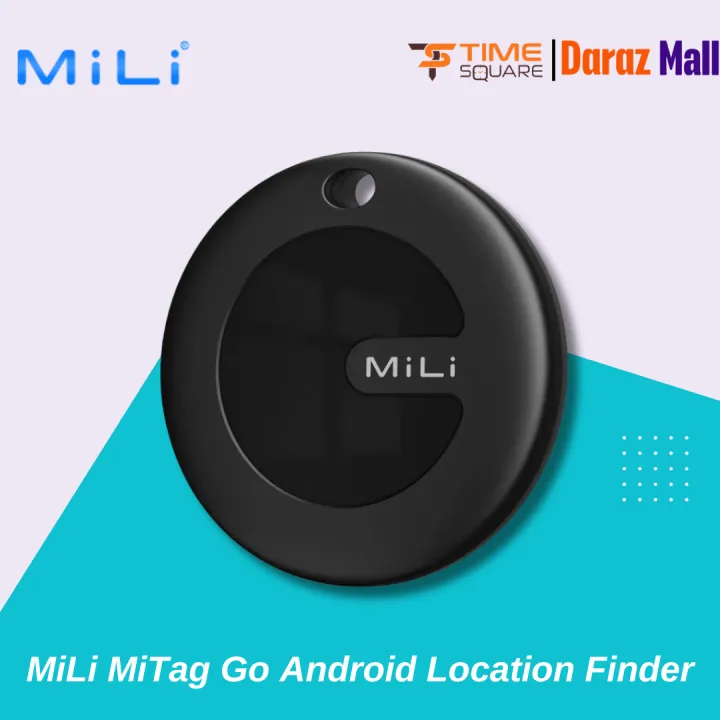 MiLi%20MiTag%20Go%20Android%20Location%20Finder%20Device%20Compatible%20with%20Google%E2%80%99s%20Find%20My%20Device%20-%20Image%203