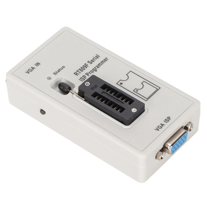 LCD%20TV%20Display%20Programmer,%20RT809F%20Programmer%20NOR%20NAND%20Chip%20for%20Notebook%20-%20Image%208