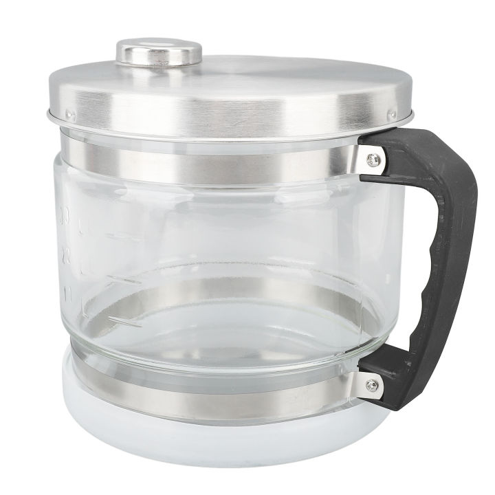Distilled%20Water%20Glass%20Container%204L%20Avoid%20Pollution%20Wide%20Compatibility%20Multi%20Purpose%20Distilled%20Water%20Storage%20Container%20for%20Home%20-%20Image%205