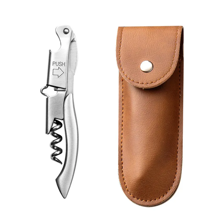 Screw%20Opener%20Cutter%20Cap%20Remover%20Portable%20Tool%20Bar%20Table%20Key%20Bottle%20Opener%20Wood%20Handle%20Corkscrew%20Professional%20-%20Image%206