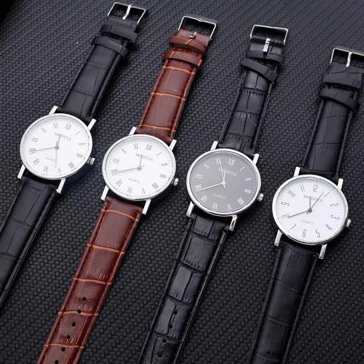 Trend%20Men's%20Watch%20Creative%20Dial%20Roman%20Scale%20Belt%20Classic%20Leather%20Strap%20Business%20Men's%20Quartz%20Watch%20Gift%20-%20Image%206