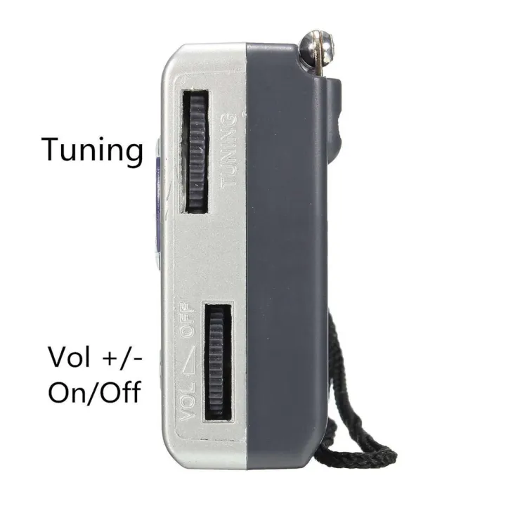BC-R119%20Radio%20AM%20FM%20Battery%20Operated%20Portable%20Radio%20Best%20Reception%20Longest%20Lasting%20For%20Emergency%20Hurricane%20Running%20Walking%20Home%20-%20Image%204