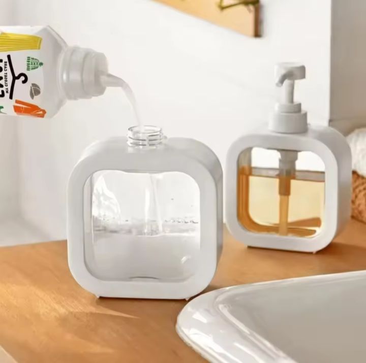 HIGH%20QUALITY%20HAND%20WASH%20SOAP%20DISPENSER%20300%20ML.%20-%20Image%206