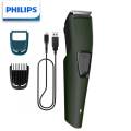 Philips BT1230/18 Series 1000 Rechargeable Beard Trimmer. 